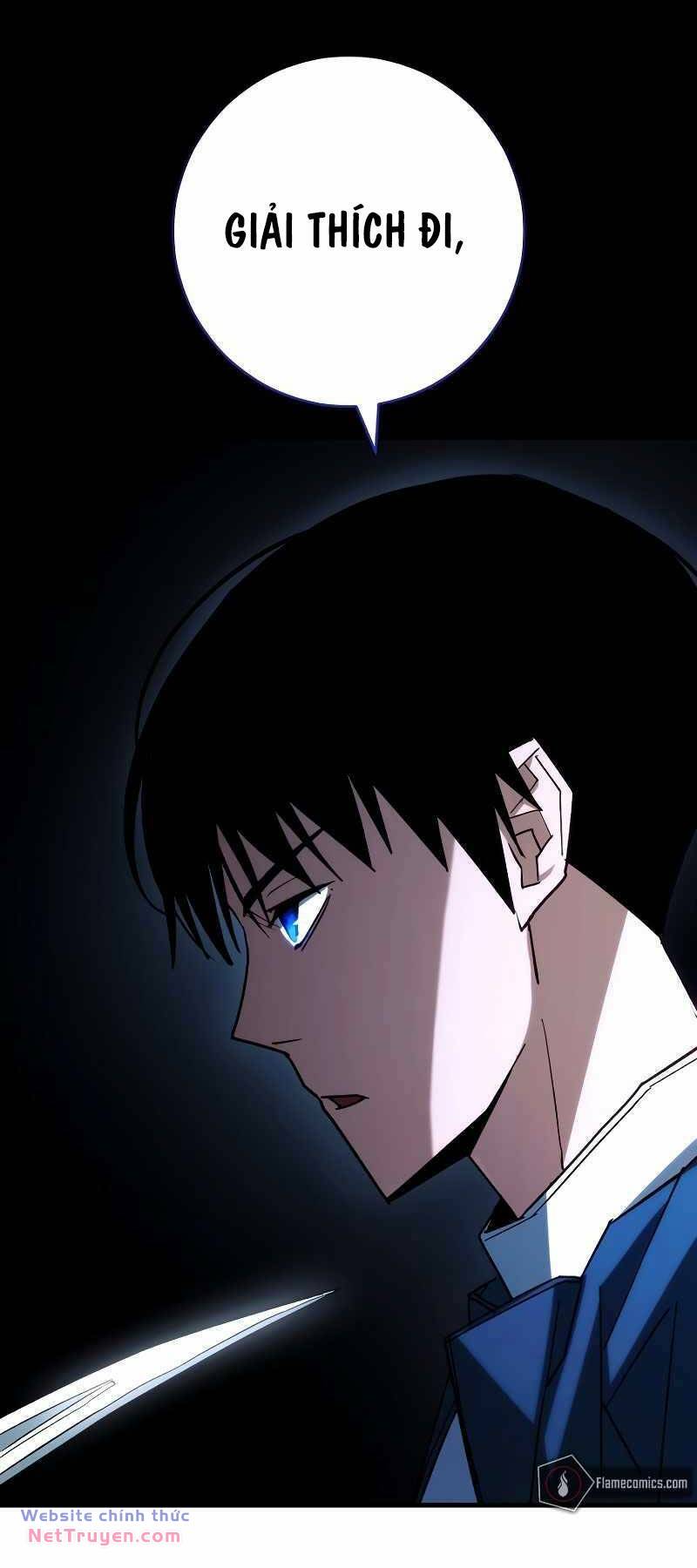 Anh Hùng Trở Lại - Chapter 74 - Page 90