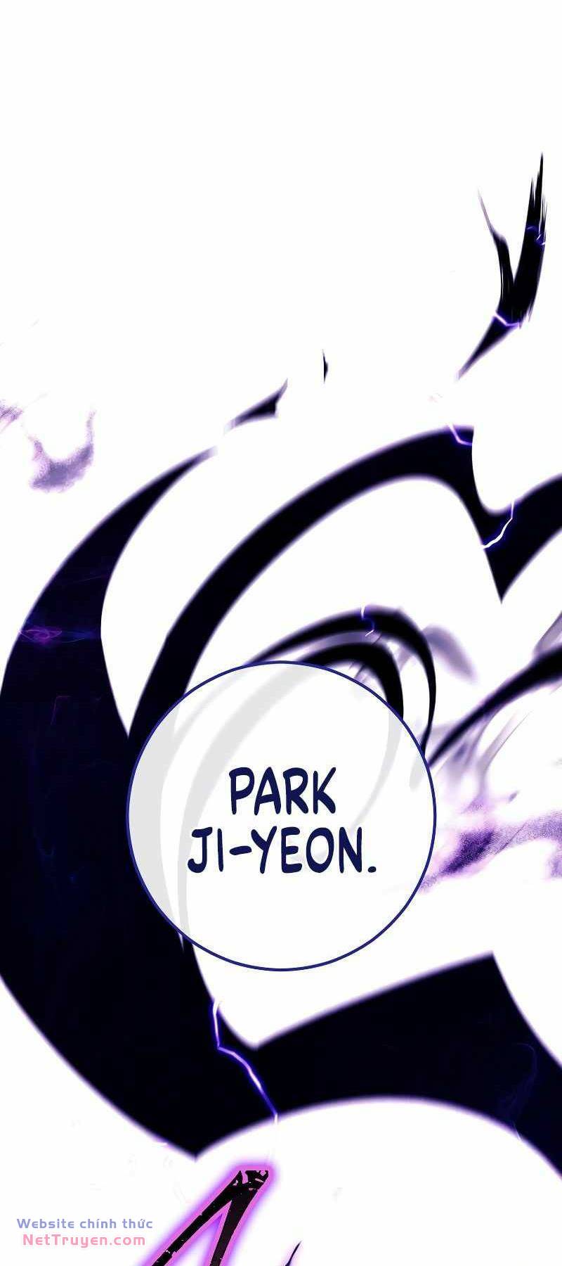 Anh Hùng Trở Lại - Chapter 74 - Page 91