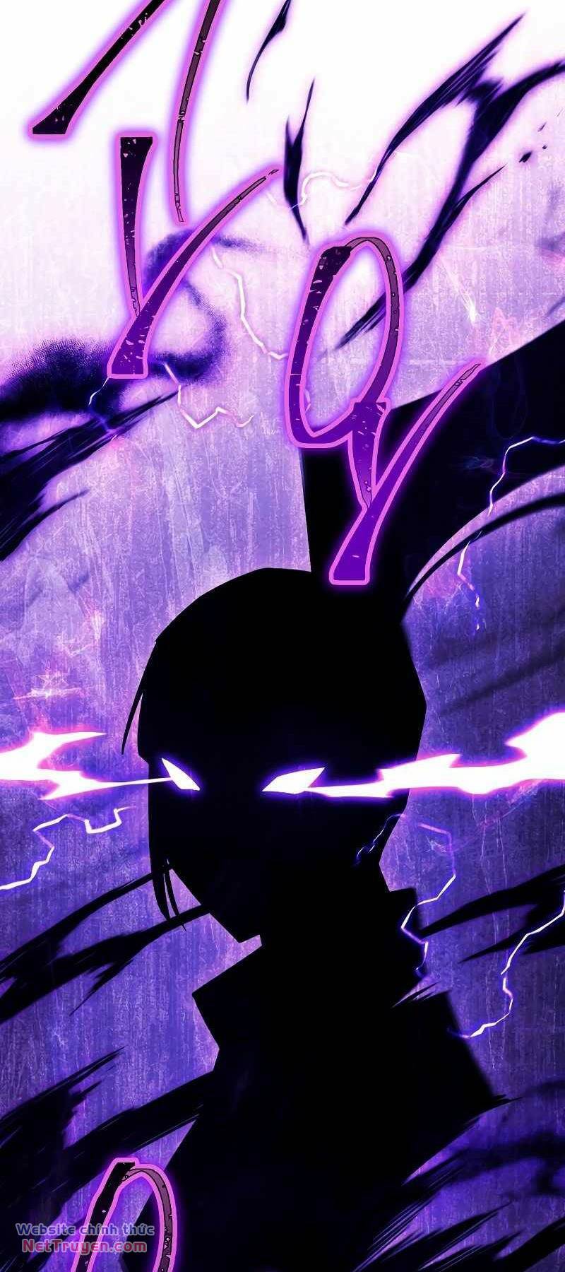 Anh Hùng Trở Lại - Chapter 74 - Page 92