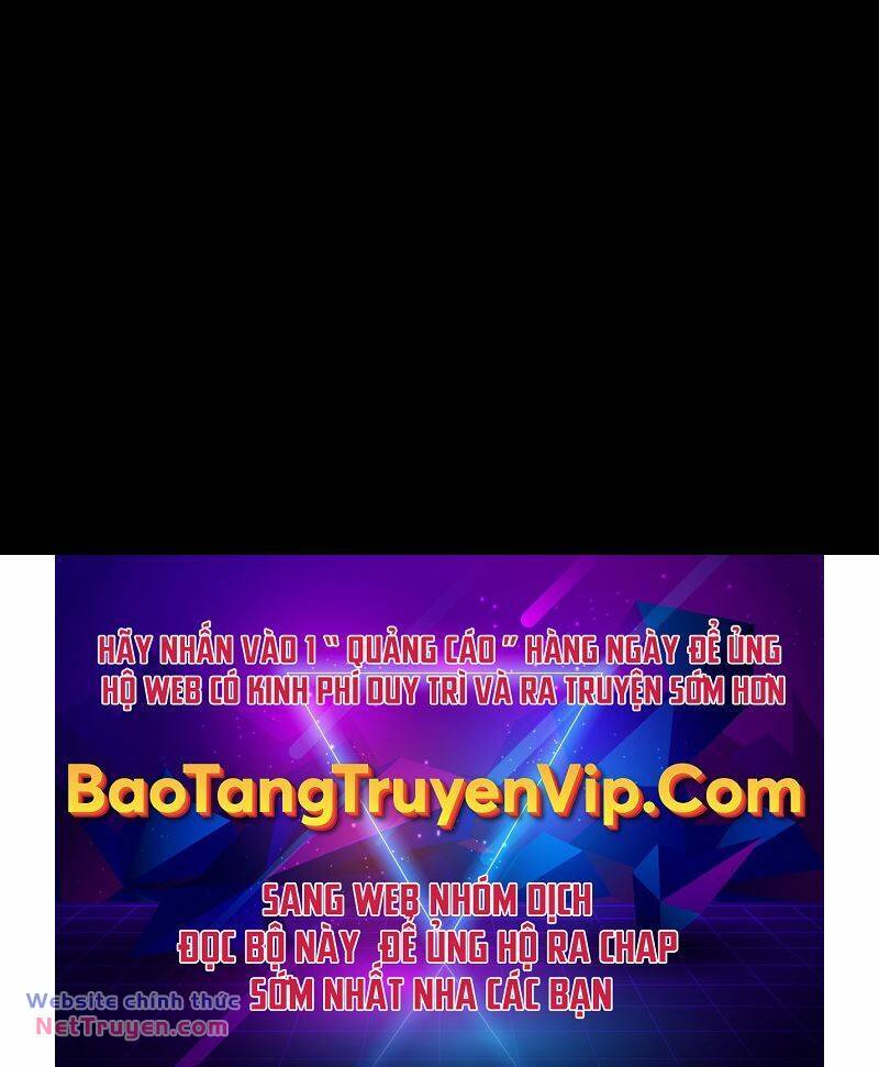 Anh Hùng Trở Lại - Chapter 74 - Page 95