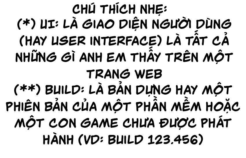 Noa-senpai wa Tomodachi - Chapter 2 - Page 27