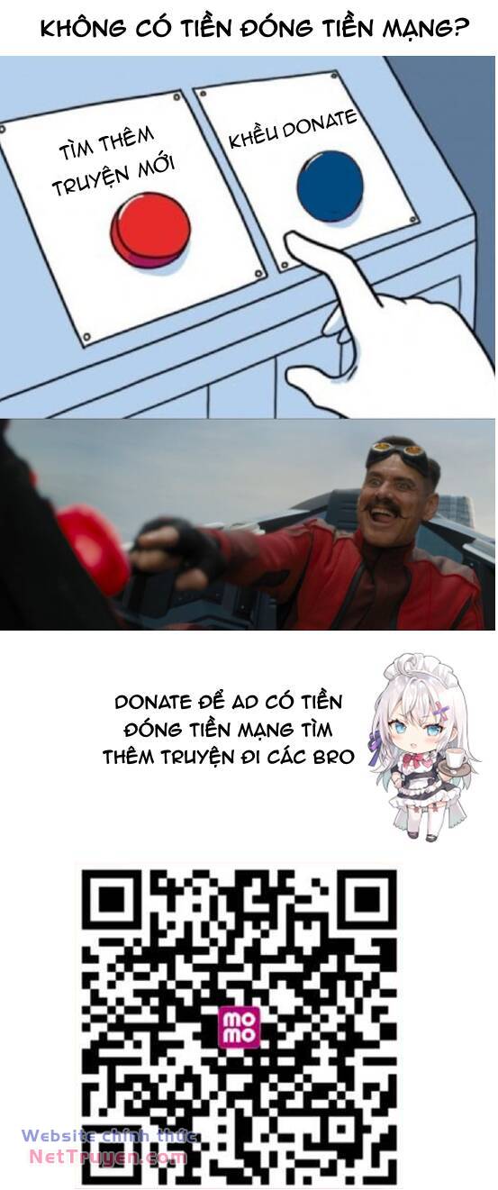 Noa-senpai wa Tomodachi - Chapter 5 - Page 19