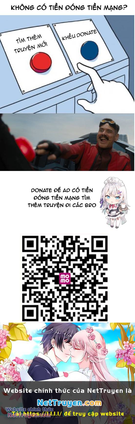 Noa-senpai wa Tomodachi - Chapter 7 - Page 19