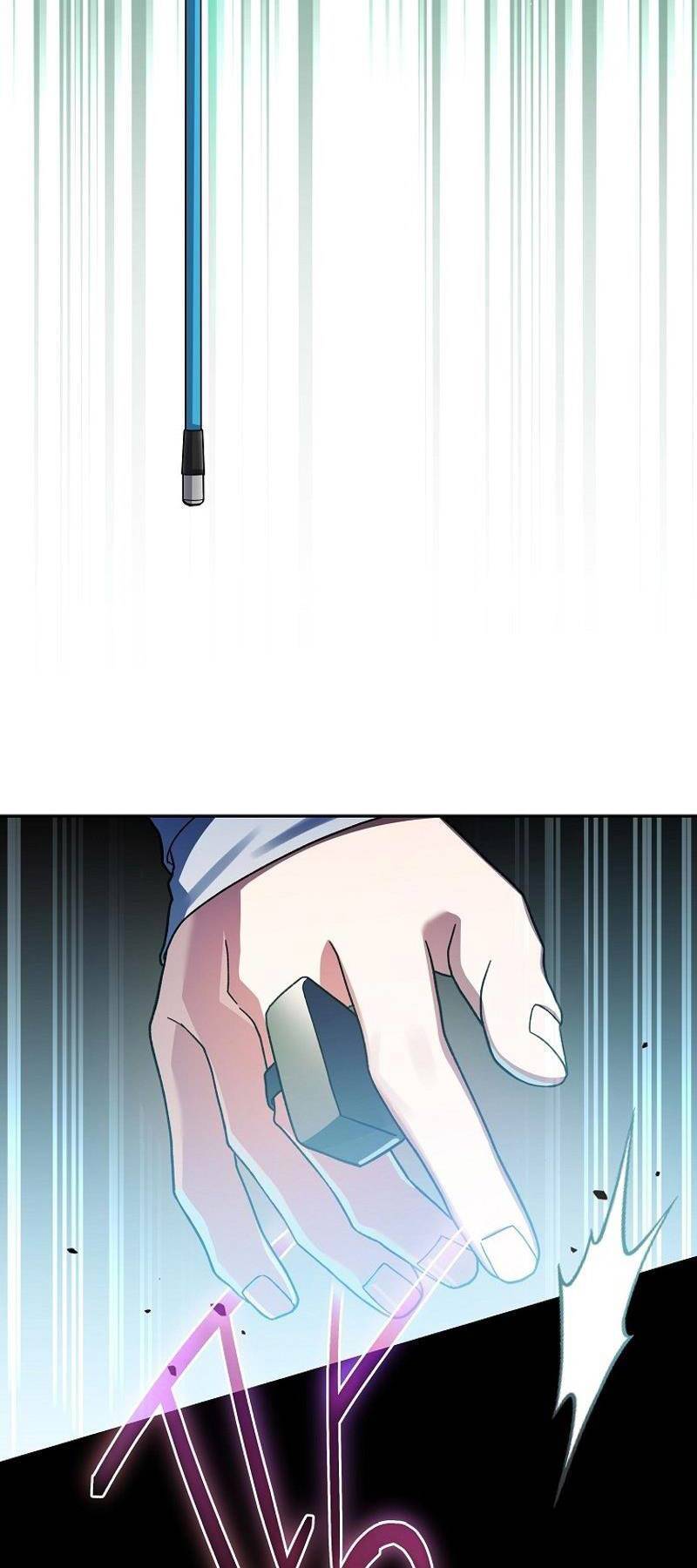 Stream Của Cung Thủ Thiên Tài - Chapter 1 - Page 9