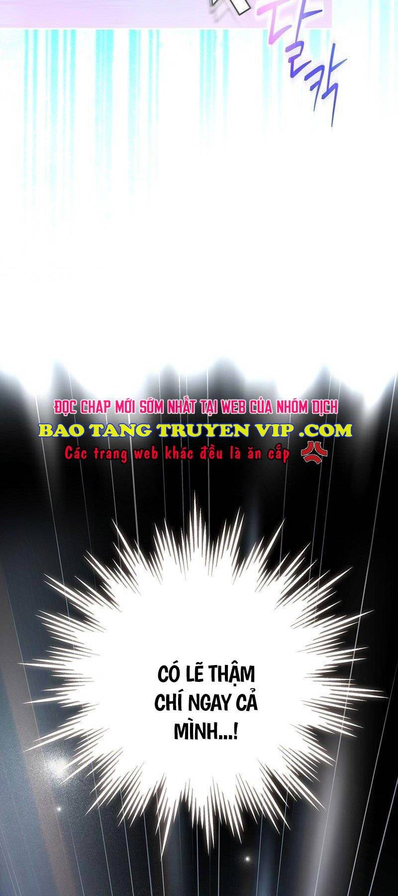 Stream Của Cung Thủ Thiên Tài - Chapter 1 - Page 100