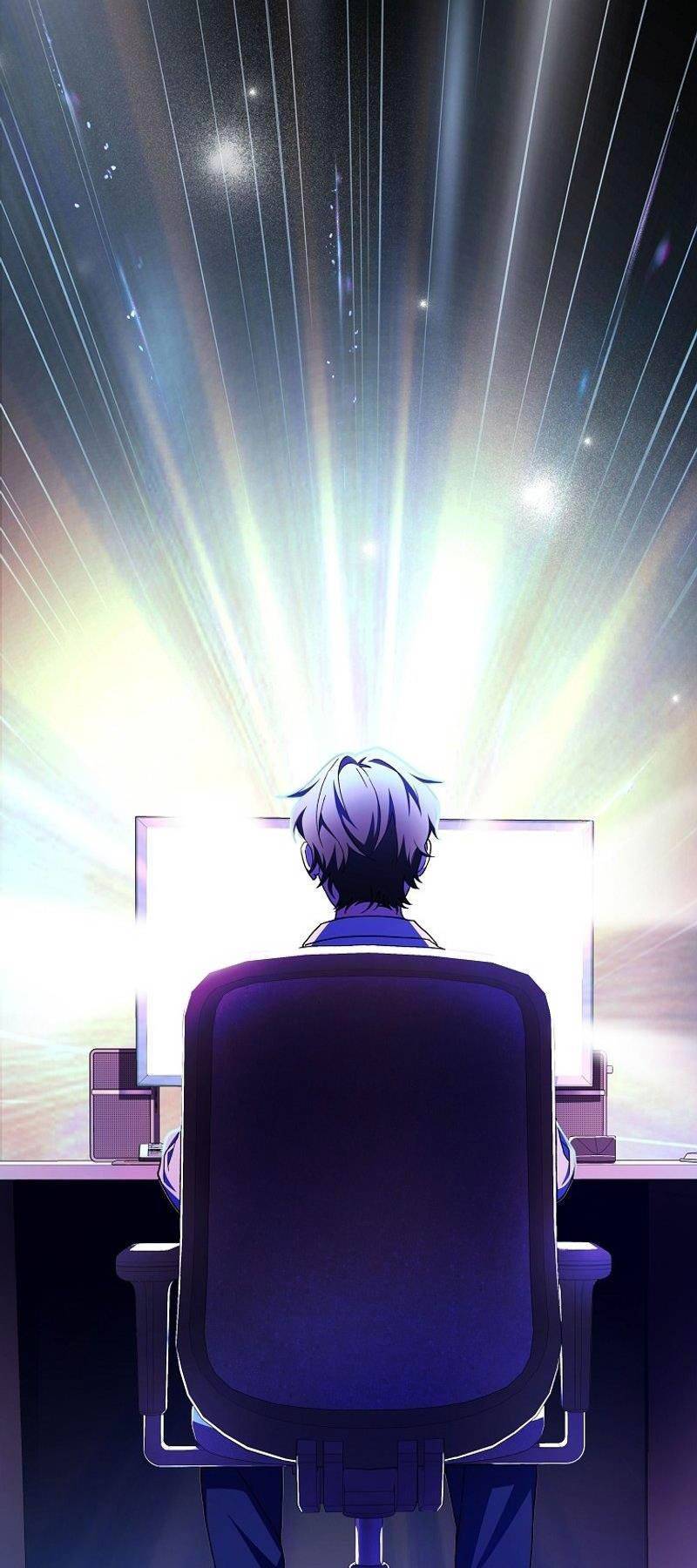 Stream Của Cung Thủ Thiên Tài - Chapter 1 - Page 101