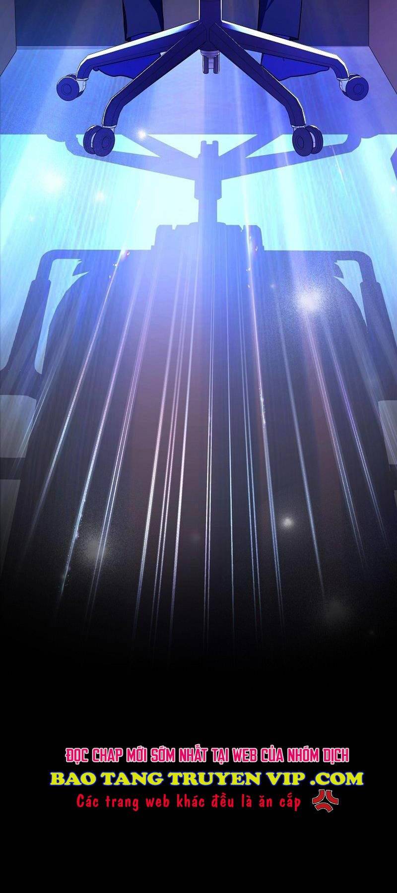 Stream Của Cung Thủ Thiên Tài - Chapter 1 - Page 102