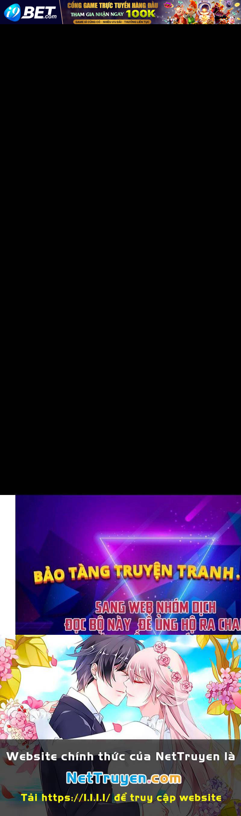 Stream Của Cung Thủ Thiên Tài - Chapter 1 - Page 103