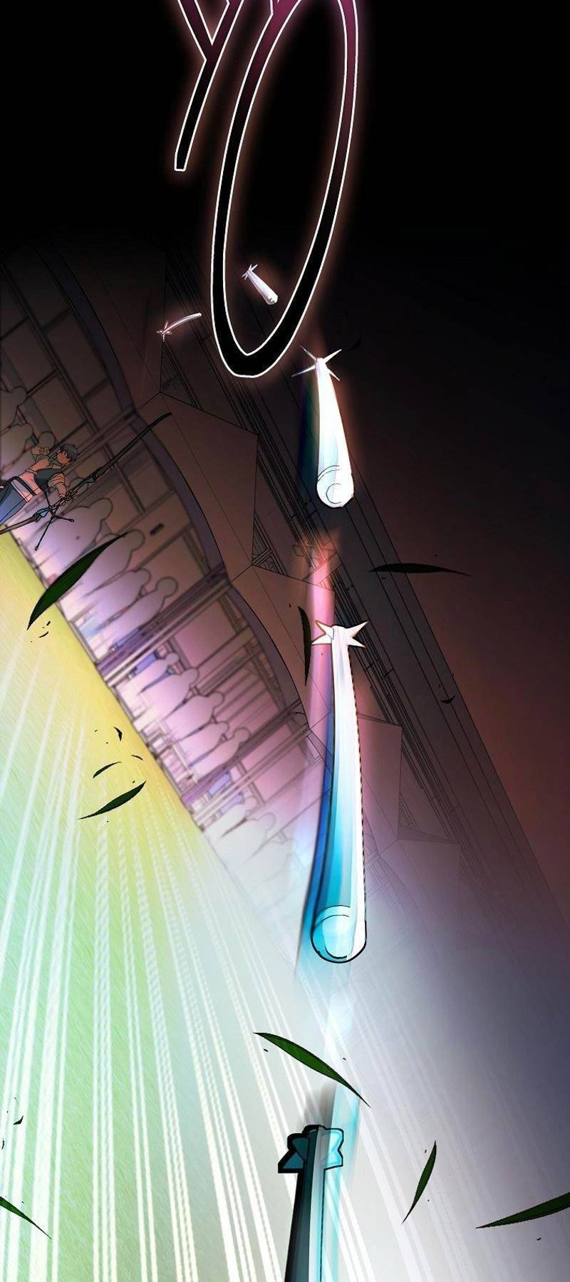 Stream Của Cung Thủ Thiên Tài - Chapter 1 - Page 10