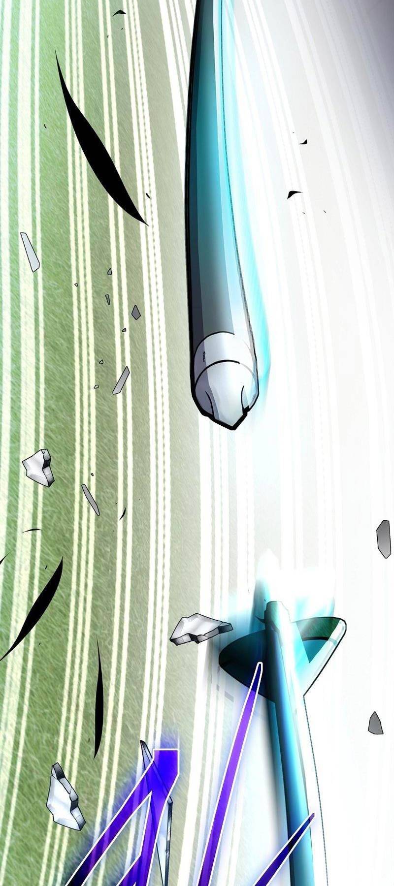 Stream Của Cung Thủ Thiên Tài - Chapter 1 - Page 11