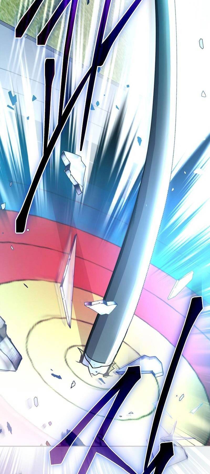 Stream Của Cung Thủ Thiên Tài - Chapter 1 - Page 12