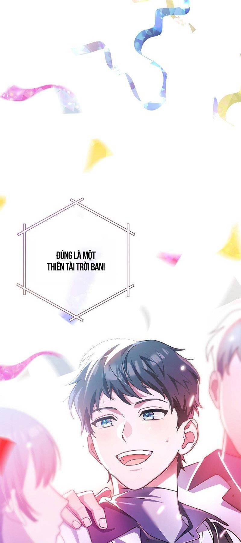 Stream Của Cung Thủ Thiên Tài - Chapter 1 - Page 16