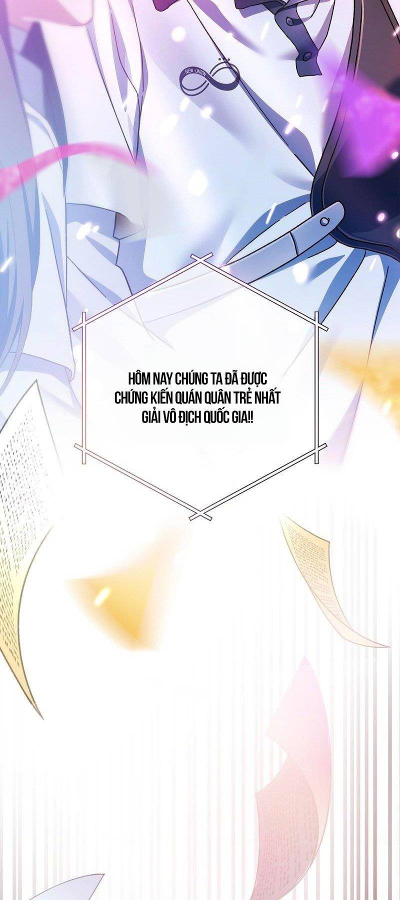 Stream Của Cung Thủ Thiên Tài - Chapter 1 - Page 17