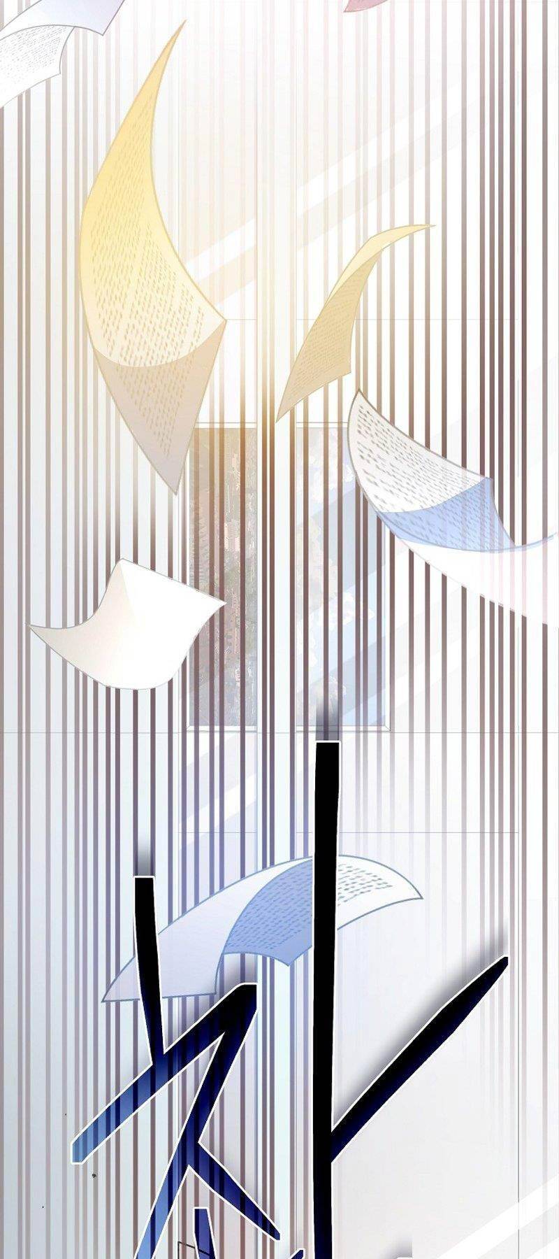 Stream Của Cung Thủ Thiên Tài - Chapter 1 - Page 18