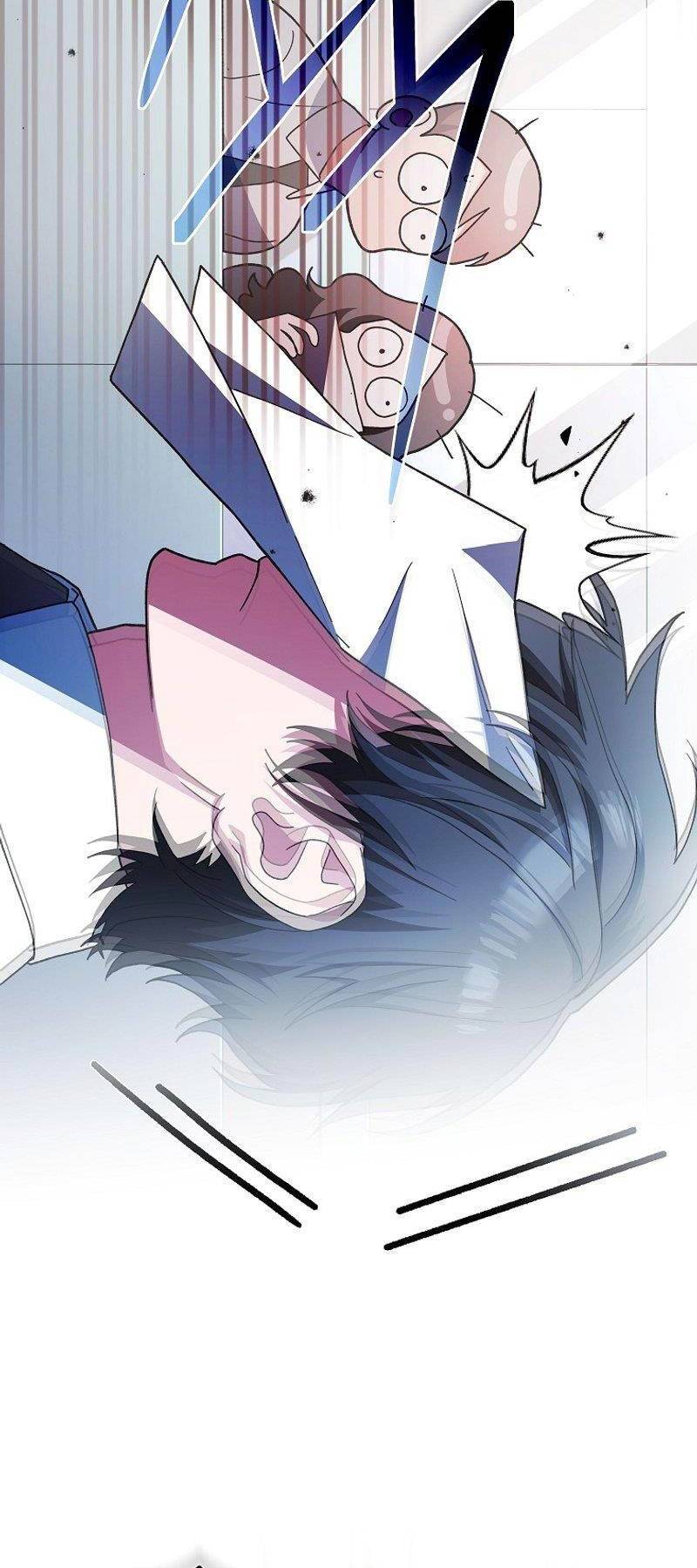 Stream Của Cung Thủ Thiên Tài - Chapter 1 - Page 19