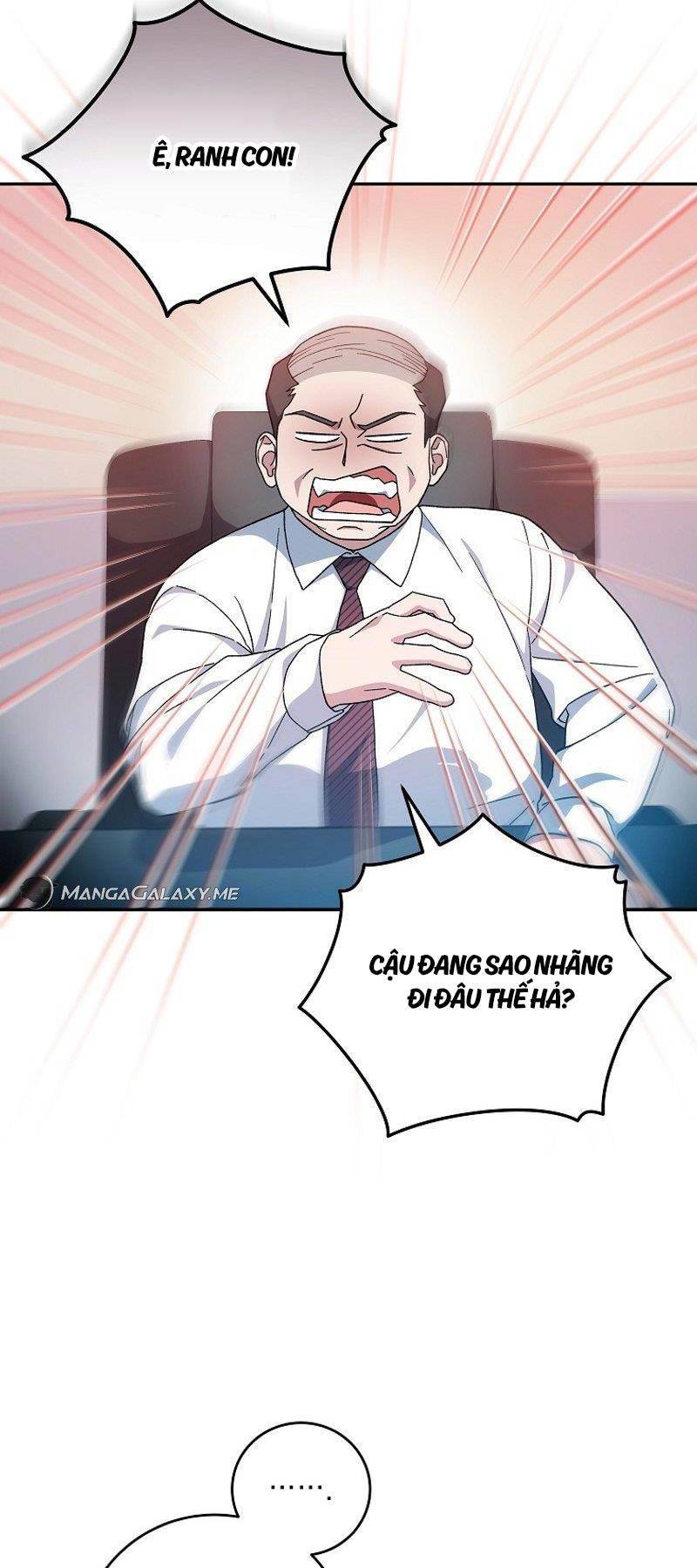 Stream Của Cung Thủ Thiên Tài - Chapter 1 - Page 20