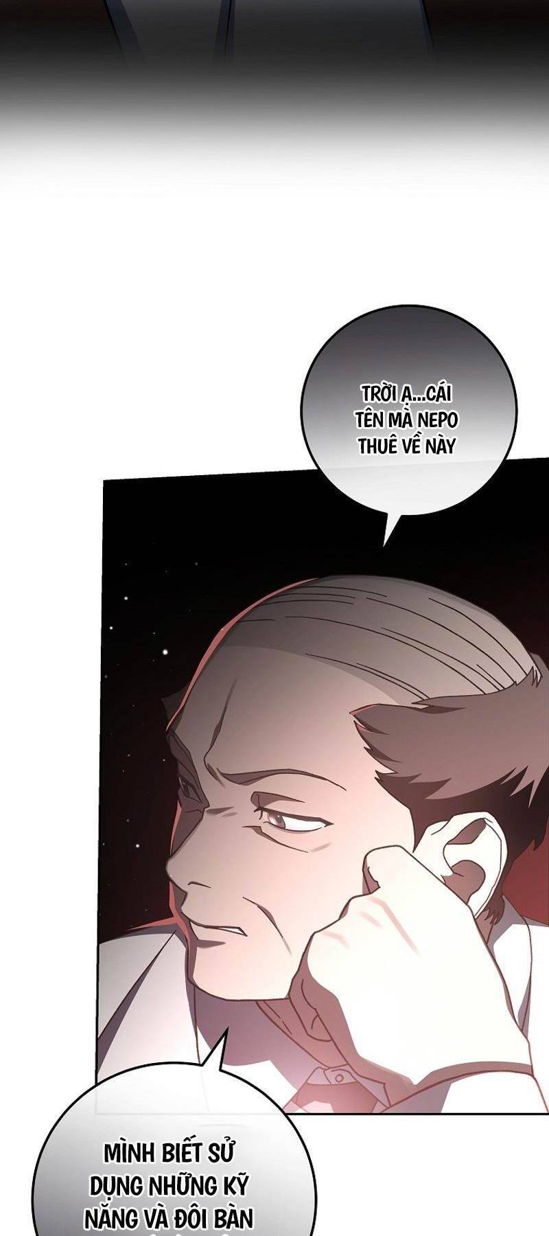 Stream Của Cung Thủ Thiên Tài - Chapter 1 - Page 23