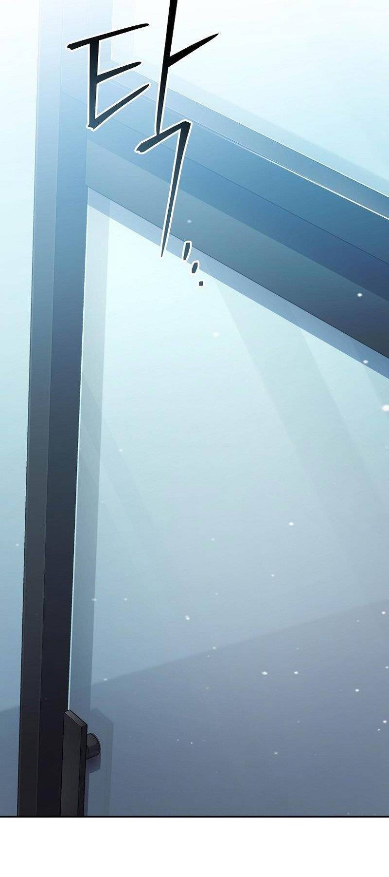 Stream Của Cung Thủ Thiên Tài - Chapter 1 - Page 25