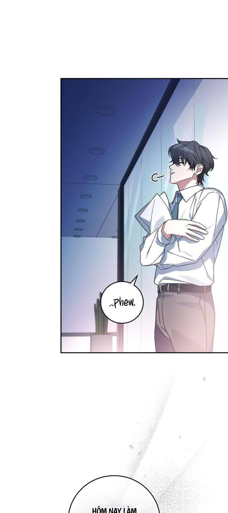 Stream Của Cung Thủ Thiên Tài - Chapter 1 - Page 26