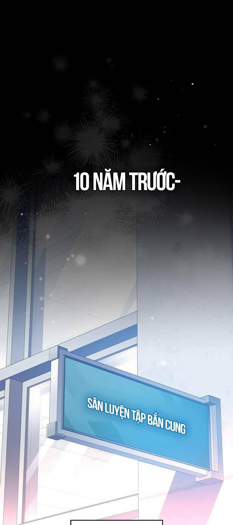 Stream Của Cung Thủ Thiên Tài - Chapter 1 - Page 32