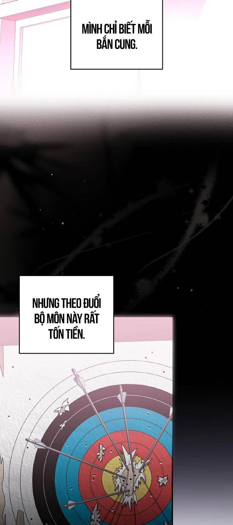 Stream Của Cung Thủ Thiên Tài - Chapter 1 - Page 33