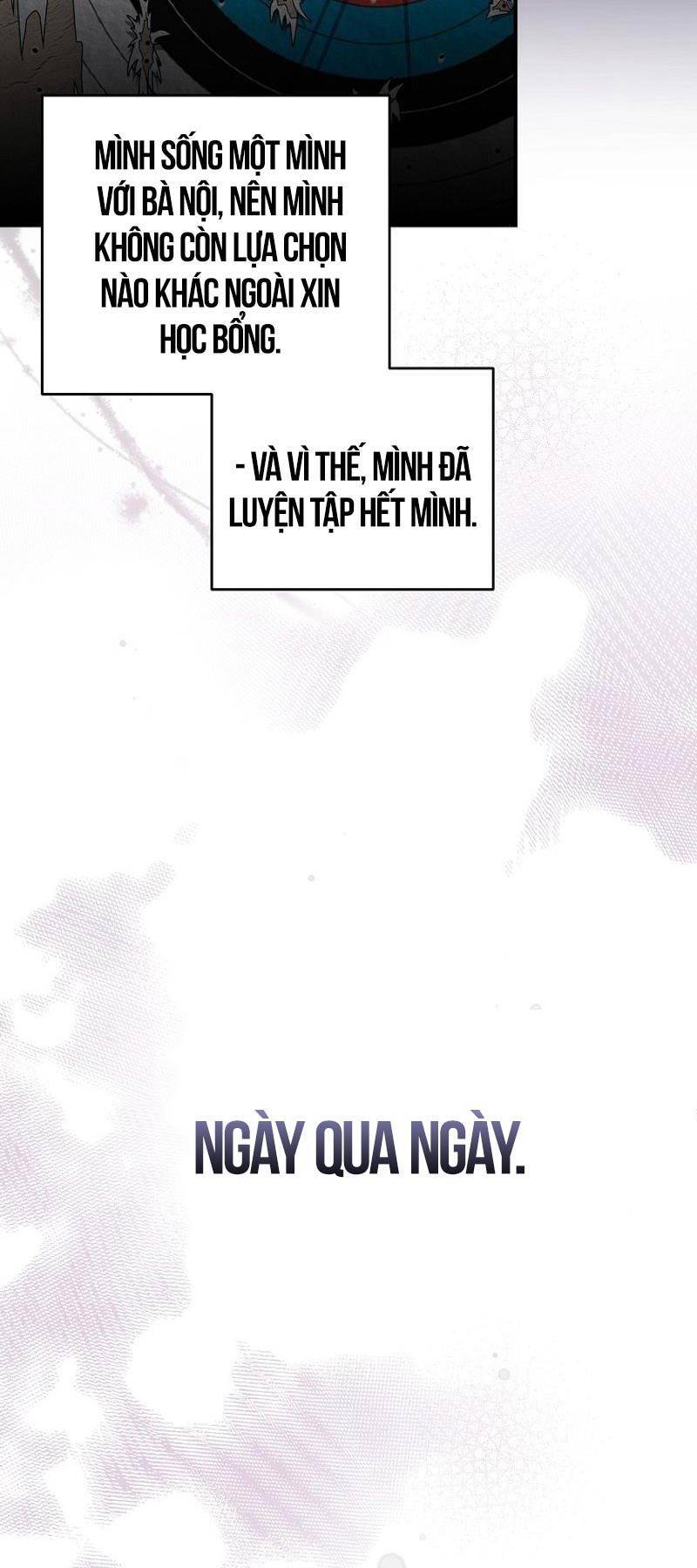 Stream Của Cung Thủ Thiên Tài - Chapter 1 - Page 34