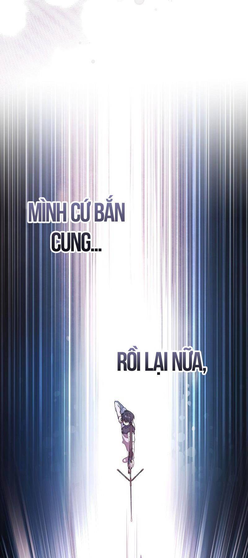 Stream Của Cung Thủ Thiên Tài - Chapter 1 - Page 35