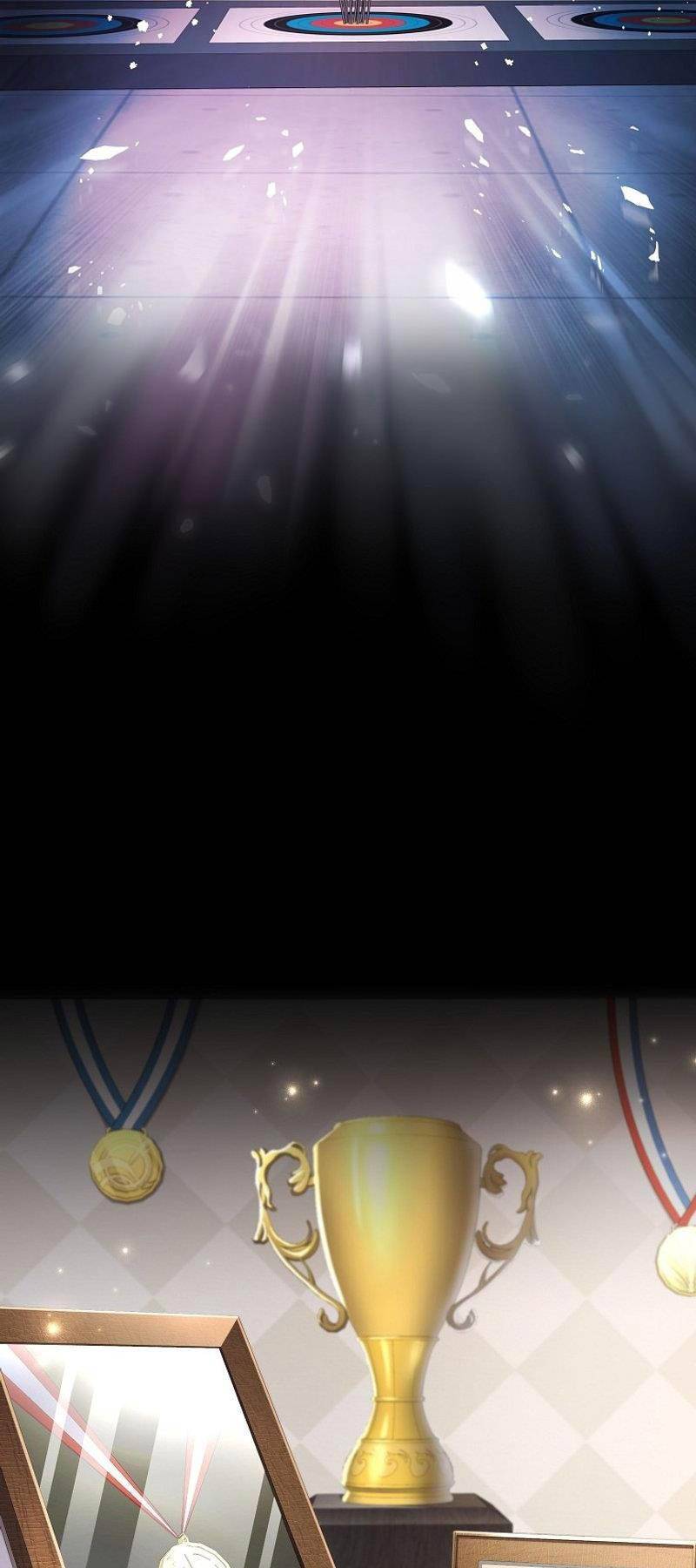 Stream Của Cung Thủ Thiên Tài - Chapter 1 - Page 37