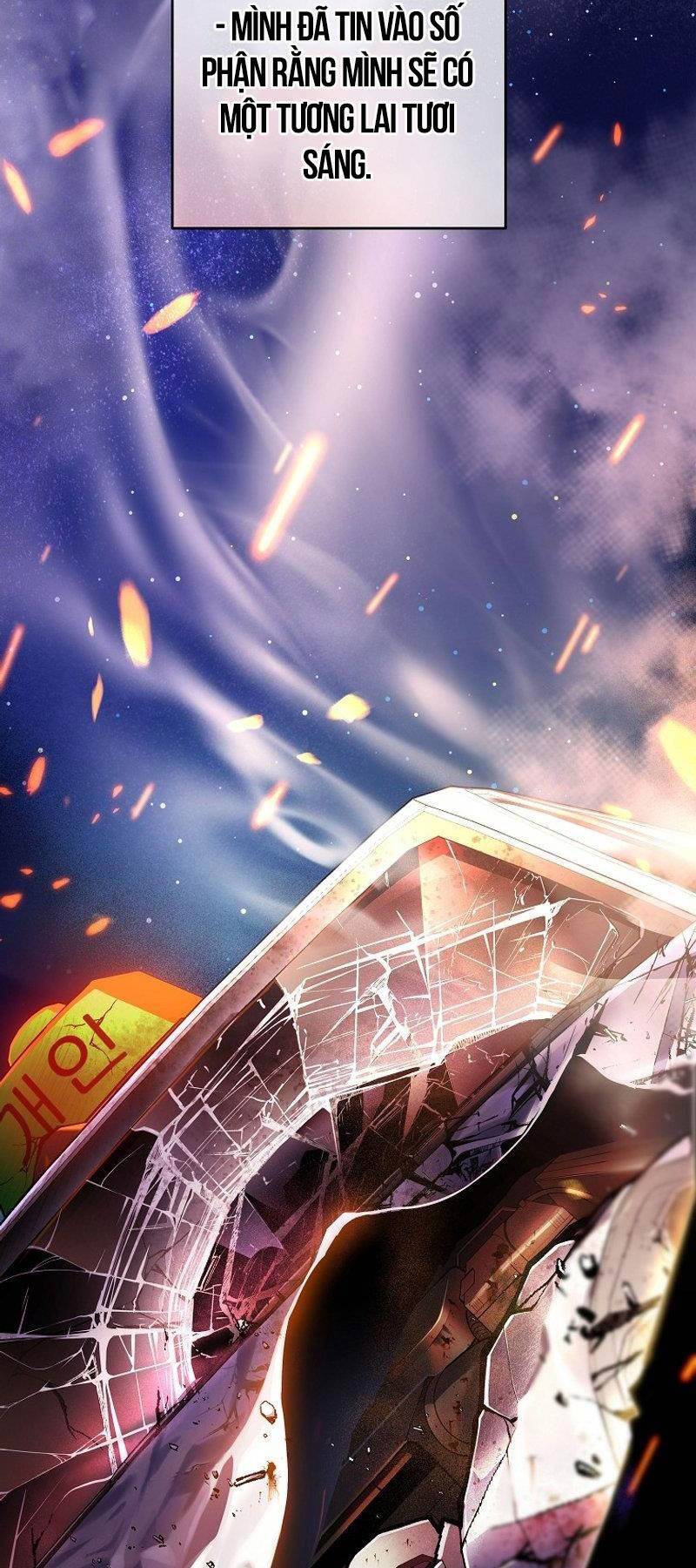 Stream Của Cung Thủ Thiên Tài - Chapter 1 - Page 39