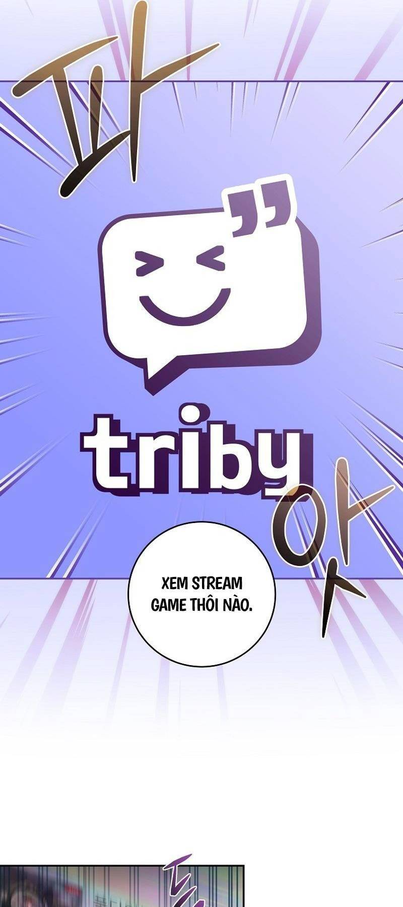 Stream Của Cung Thủ Thiên Tài - Chapter 1 - Page 43