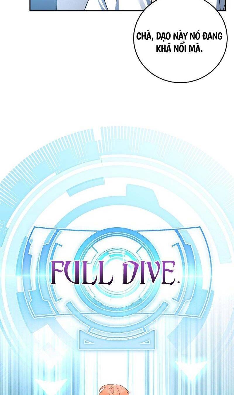 Stream Của Cung Thủ Thiên Tài - Chapter 1 - Page 45