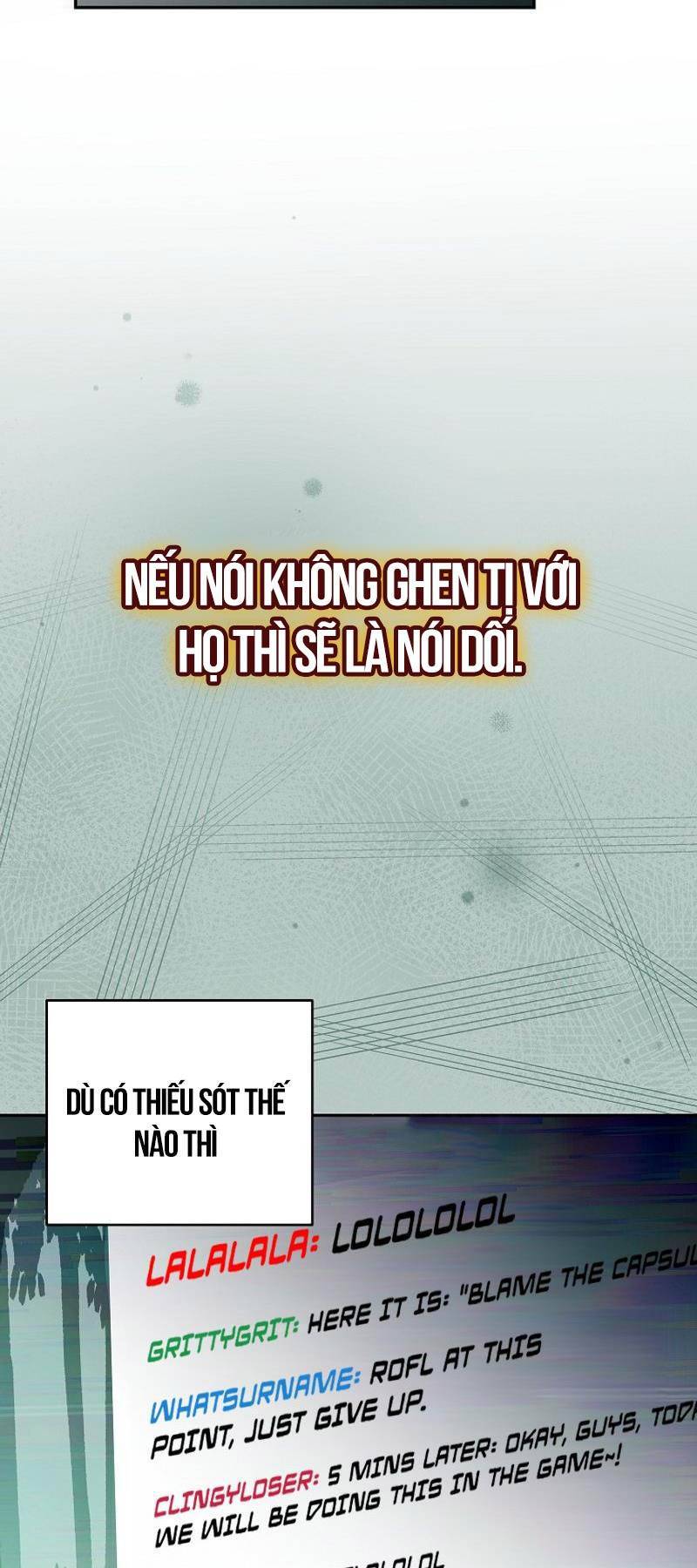 Stream Của Cung Thủ Thiên Tài - Chapter 1 - Page 57