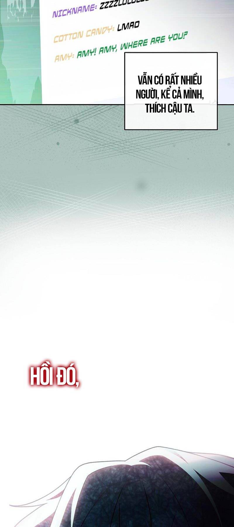 Stream Của Cung Thủ Thiên Tài - Chapter 1 - Page 58