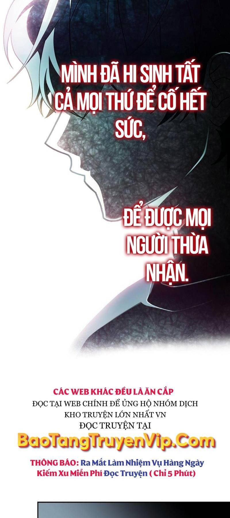 Stream Của Cung Thủ Thiên Tài - Chapter 1 - Page 59