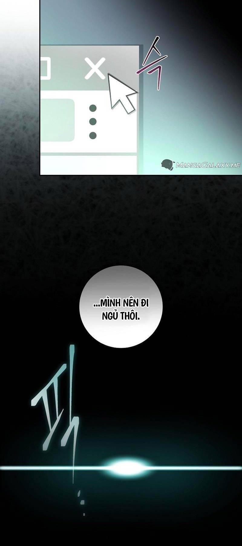 Stream Của Cung Thủ Thiên Tài - Chapter 1 - Page 60