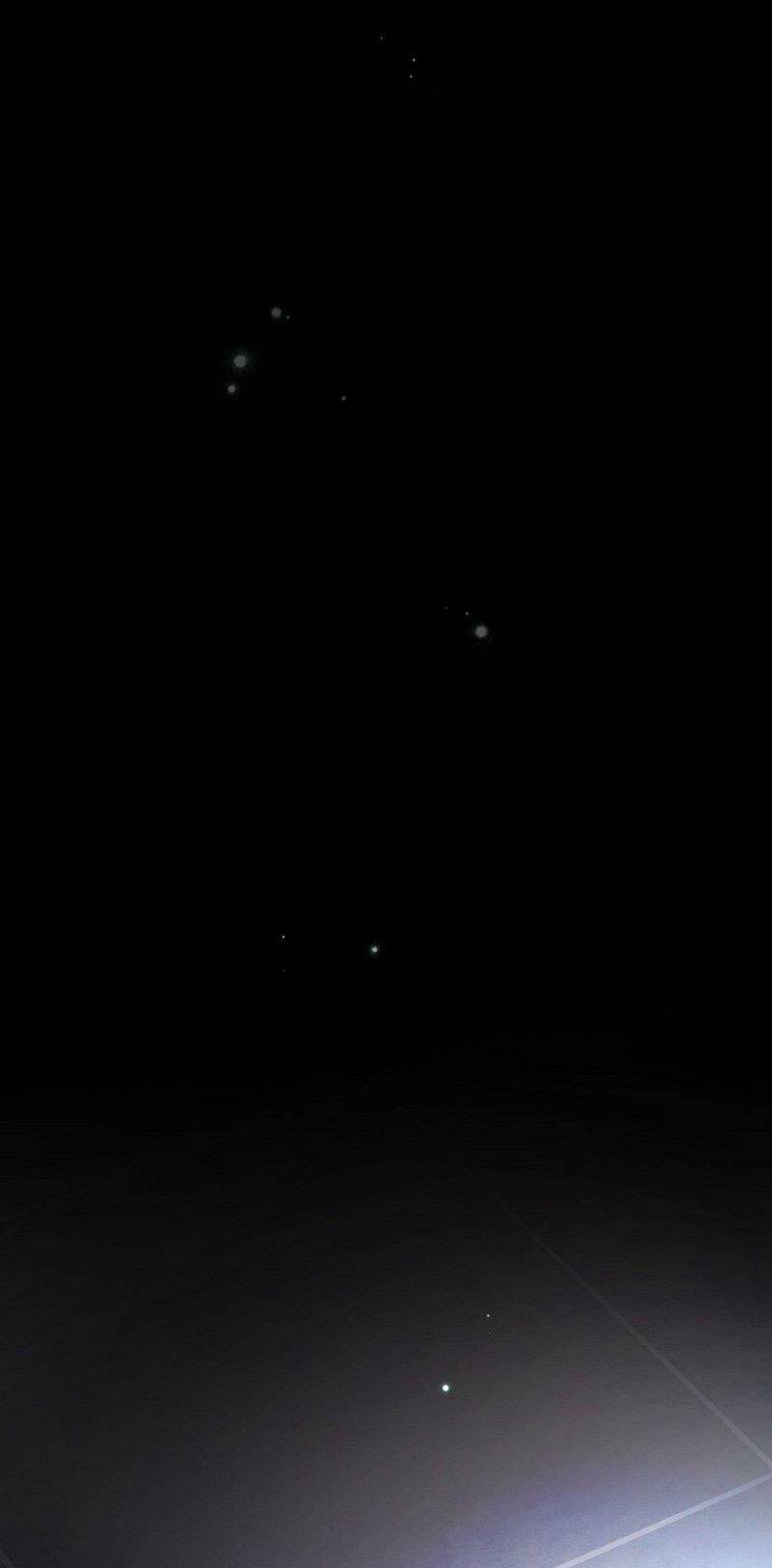 Stream Của Cung Thủ Thiên Tài - Chapter 1 - Page 61