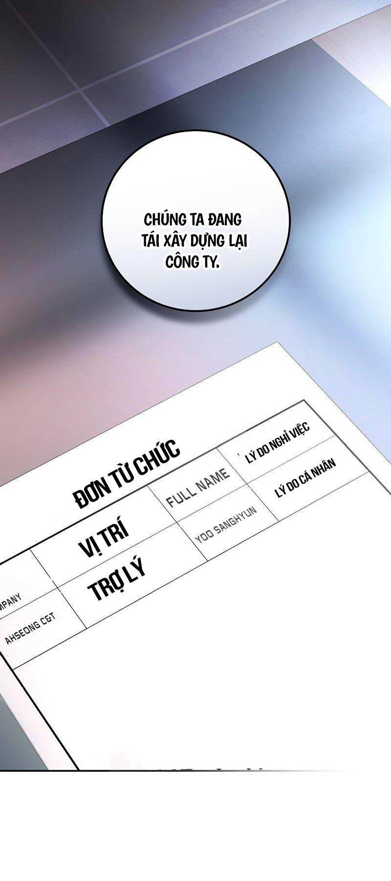 Stream Của Cung Thủ Thiên Tài - Chapter 1 - Page 62