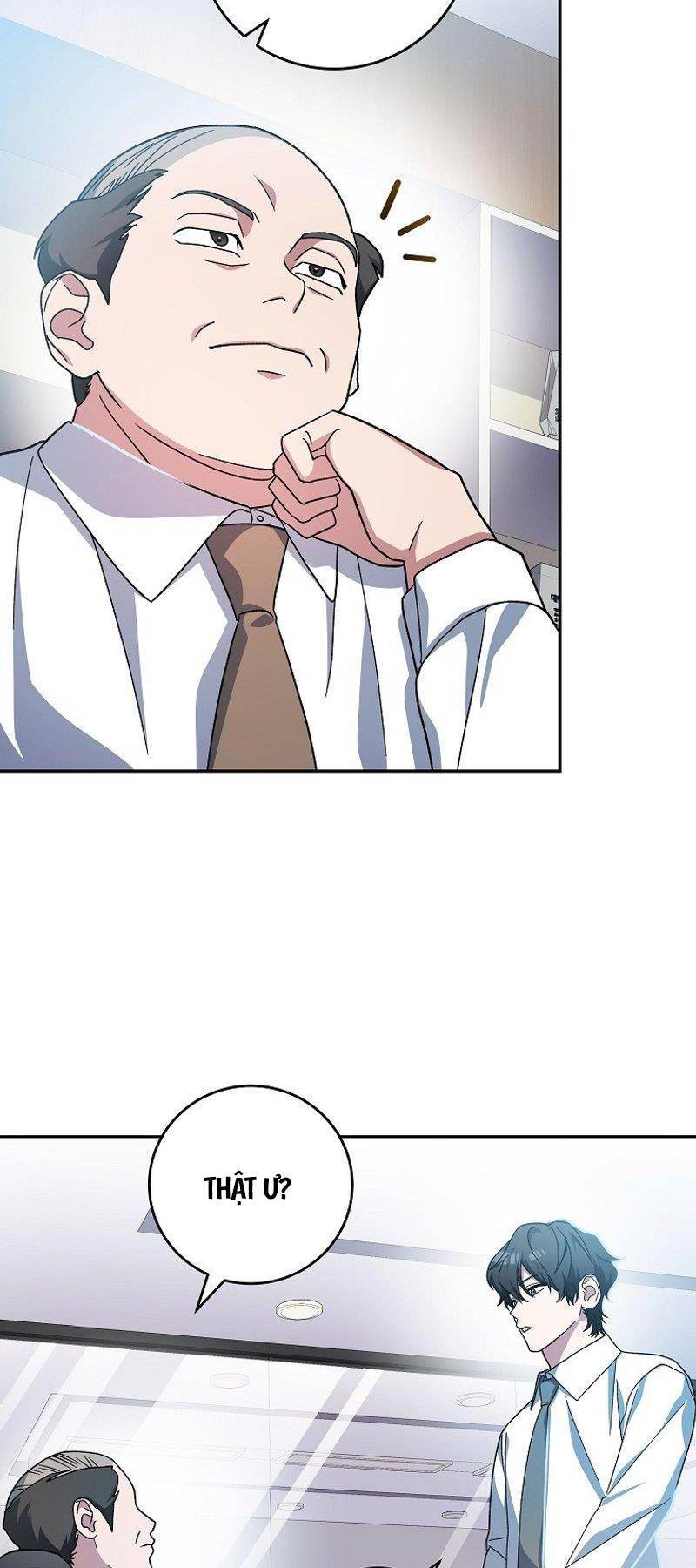 Stream Của Cung Thủ Thiên Tài - Chapter 1 - Page 64