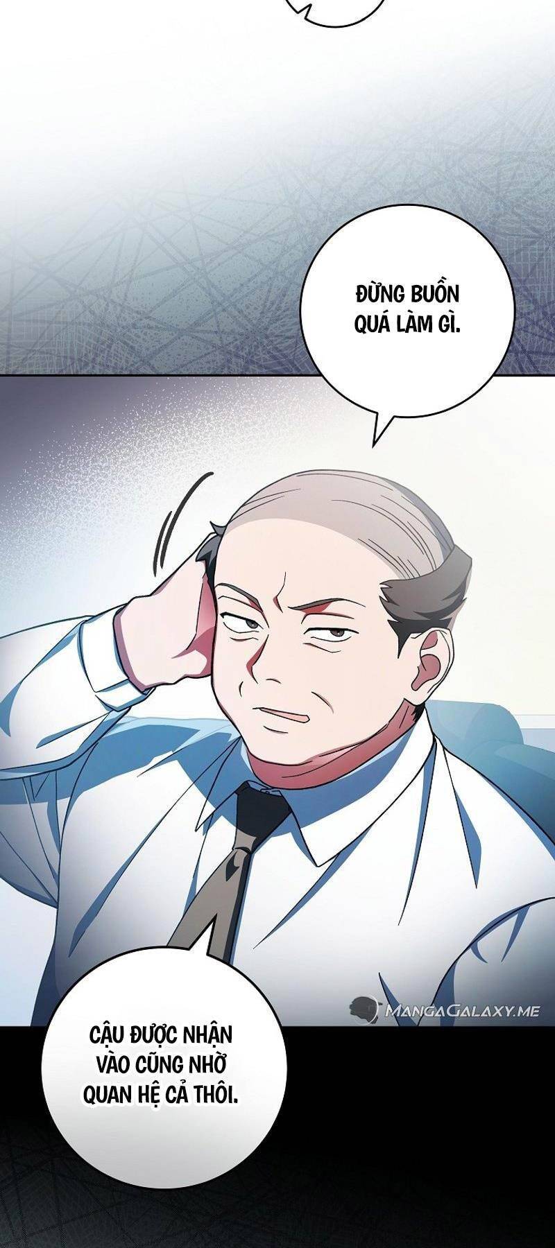 Stream Của Cung Thủ Thiên Tài - Chapter 1 - Page 66