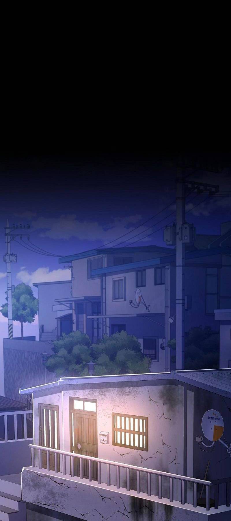 Stream Của Cung Thủ Thiên Tài - Chapter 1 - Page 69