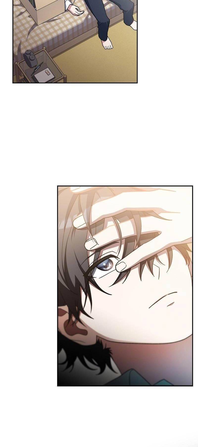 Stream Của Cung Thủ Thiên Tài - Chapter 1 - Page 71