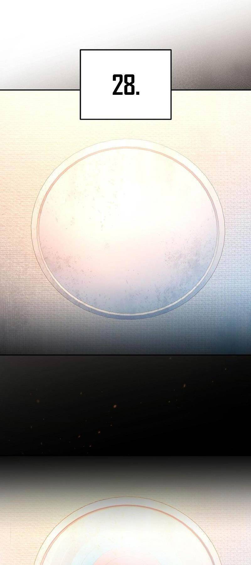 Stream Của Cung Thủ Thiên Tài - Chapter 1 - Page 72