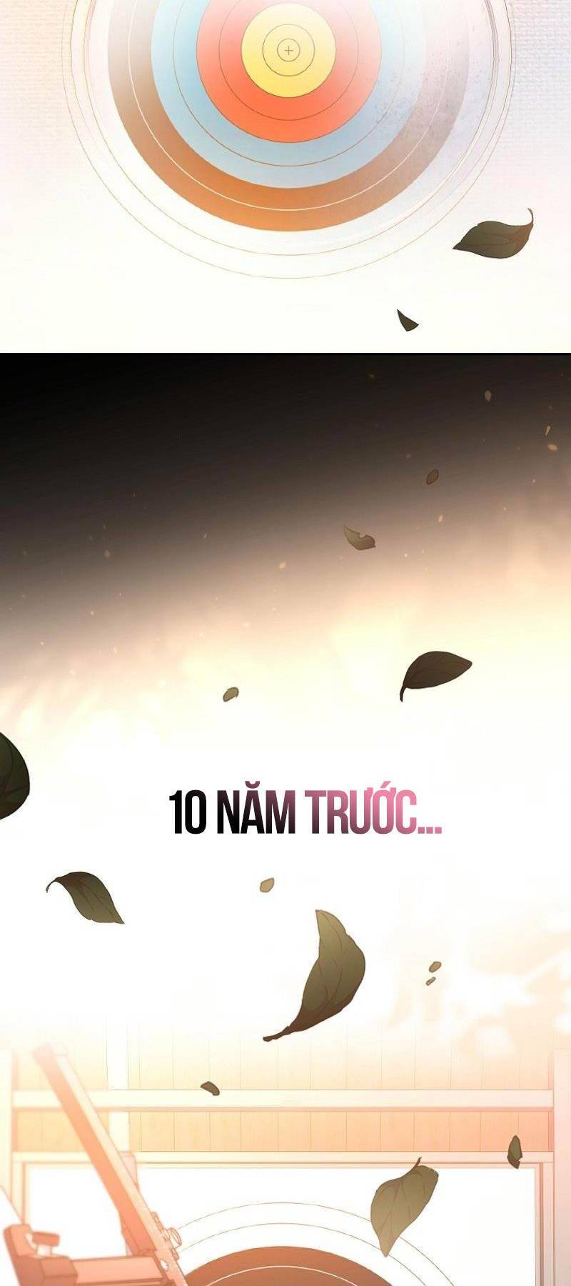 Stream Của Cung Thủ Thiên Tài - Chapter 1 - Page 73