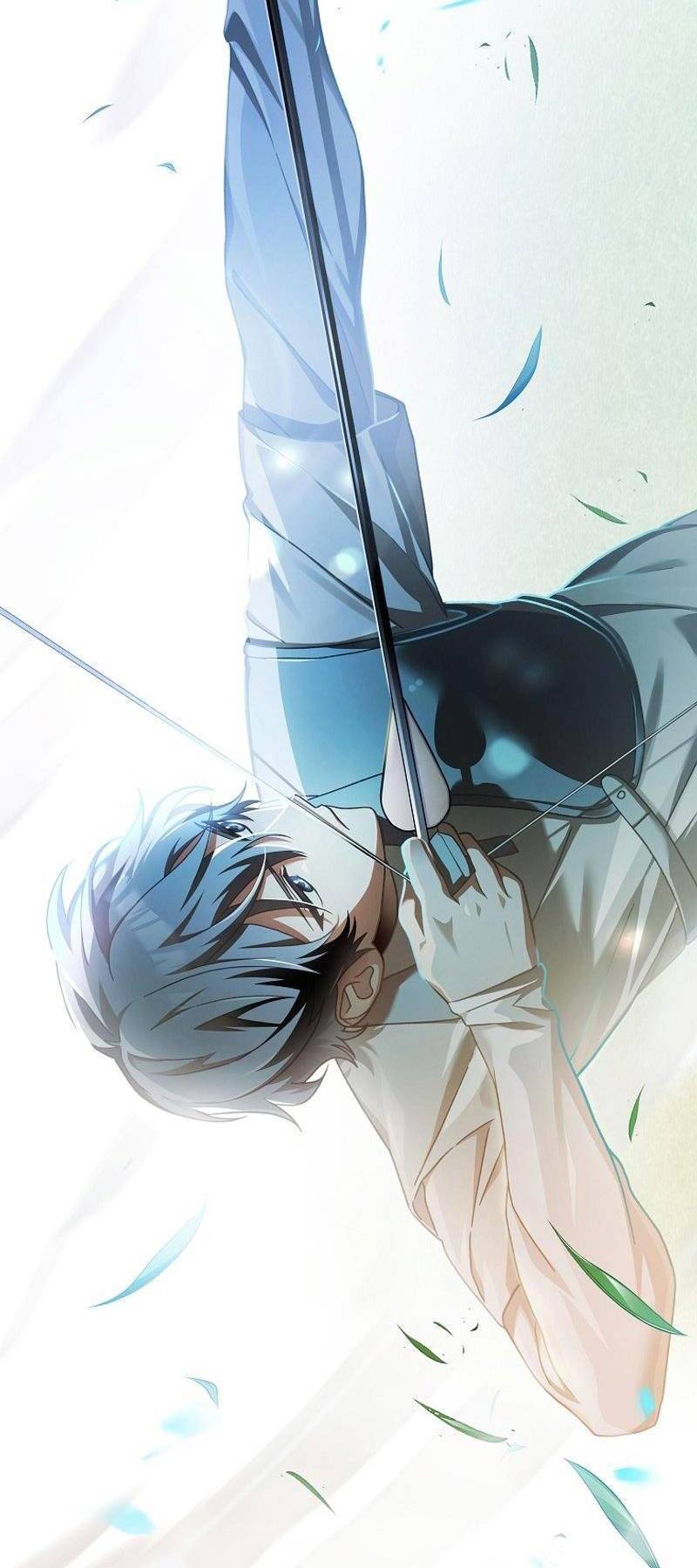 Stream Của Cung Thủ Thiên Tài - Chapter 1 - Page 75