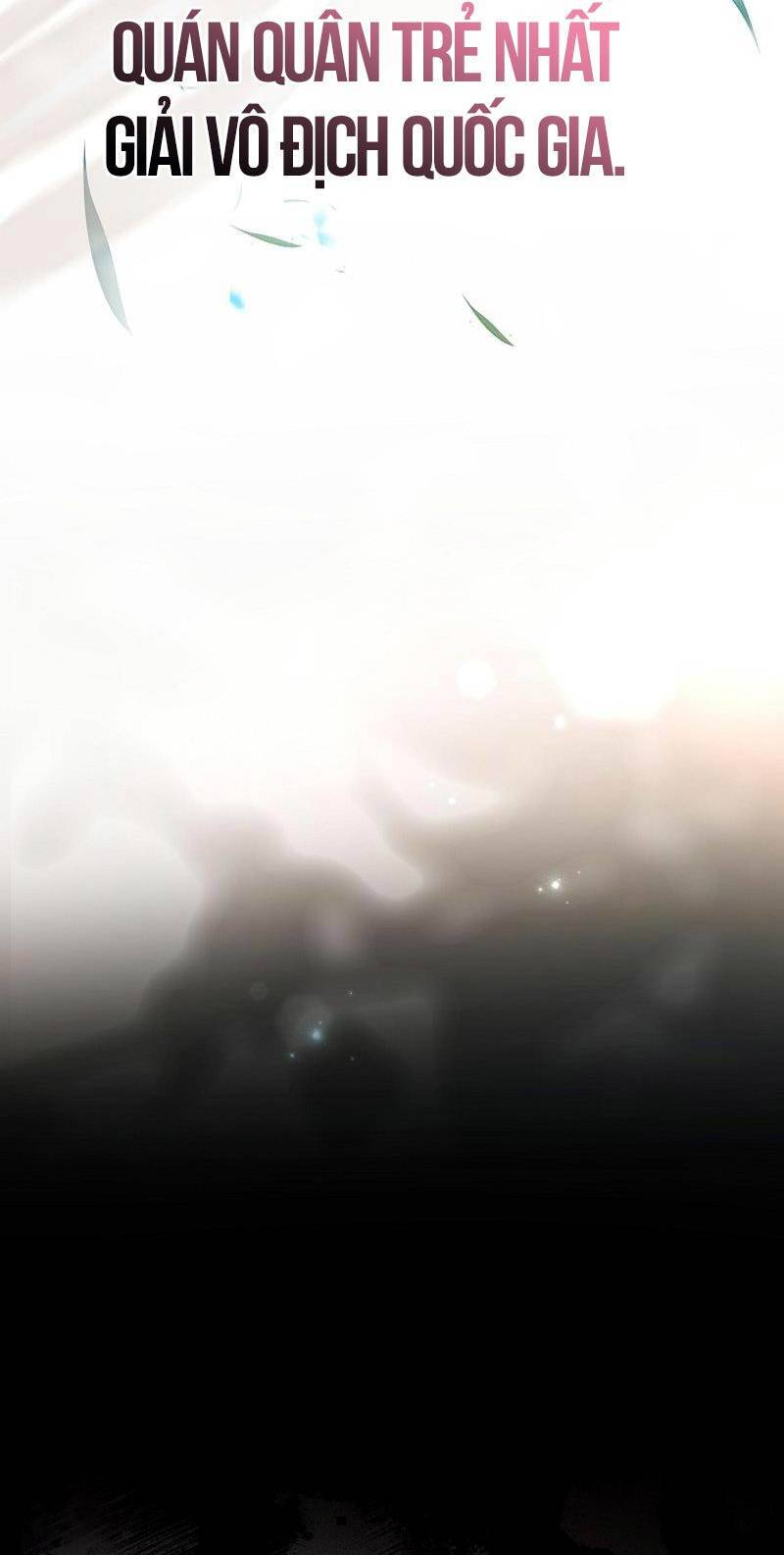 Stream Của Cung Thủ Thiên Tài - Chapter 1 - Page 76