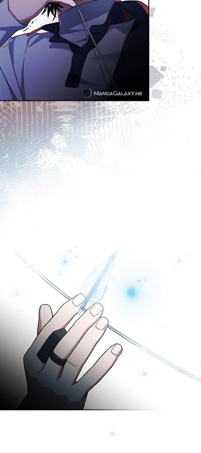 Stream Của Cung Thủ Thiên Tài - Chapter 1 - Page 78