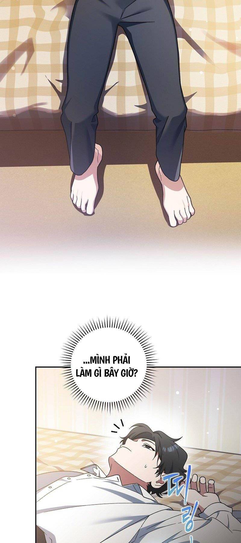 Stream Của Cung Thủ Thiên Tài - Chapter 1 - Page 80