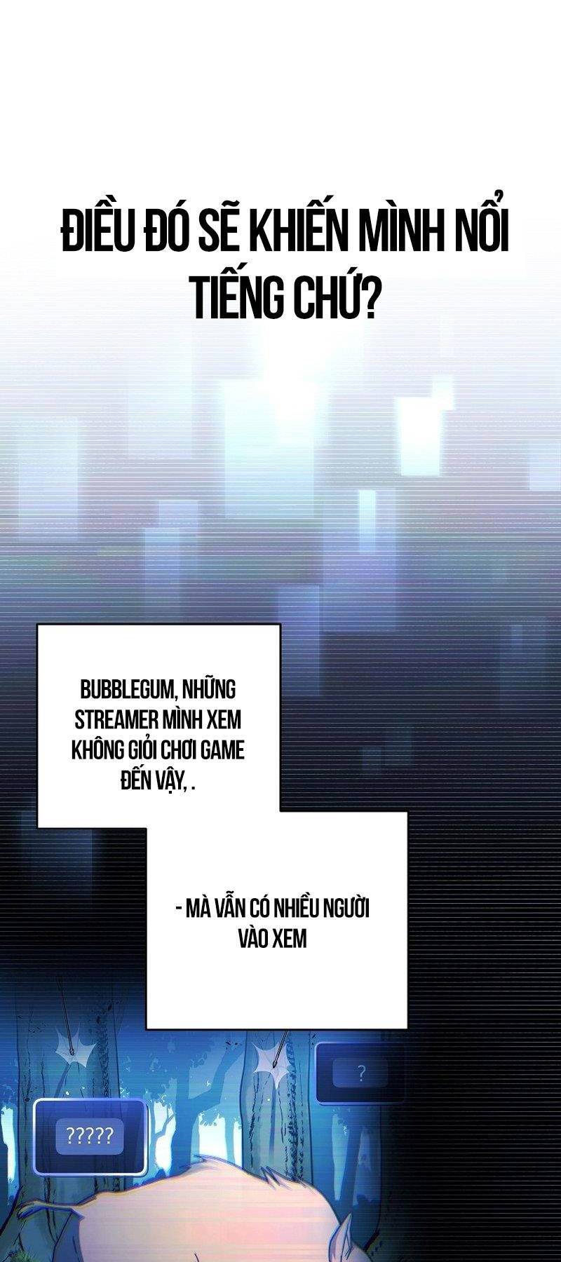 Stream Của Cung Thủ Thiên Tài - Chapter 1 - Page 86