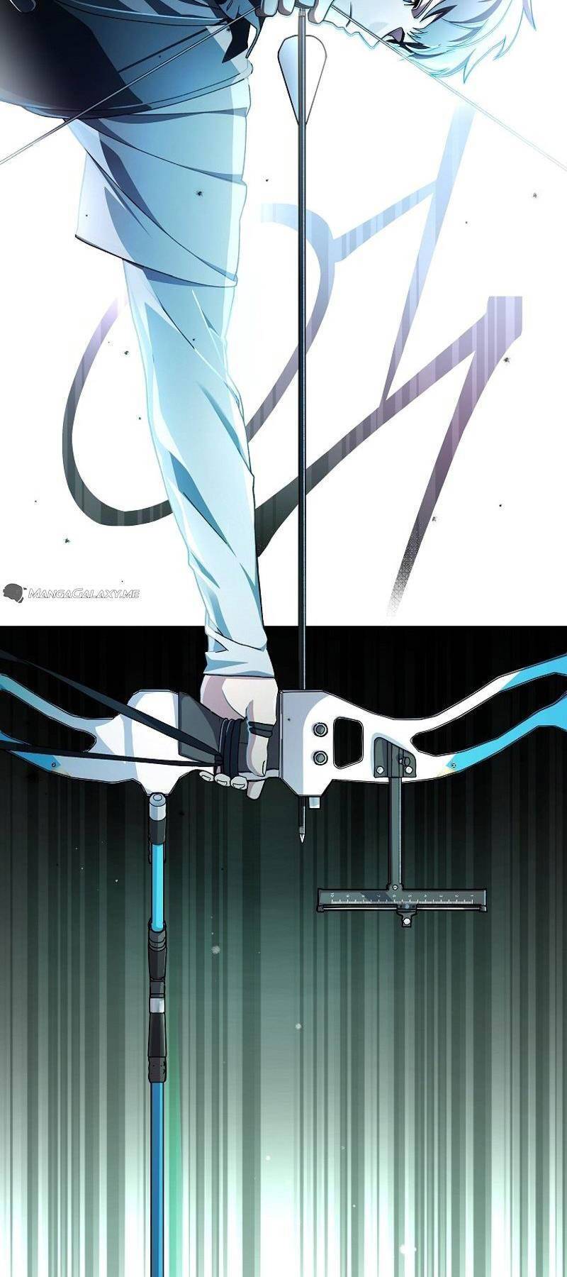 Stream Của Cung Thủ Thiên Tài - Chapter 1 - Page 8