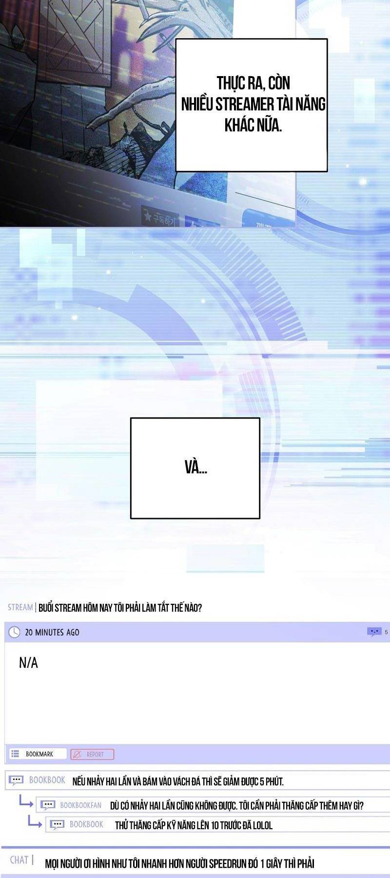 Stream Của Cung Thủ Thiên Tài - Chapter 1 - Page 90